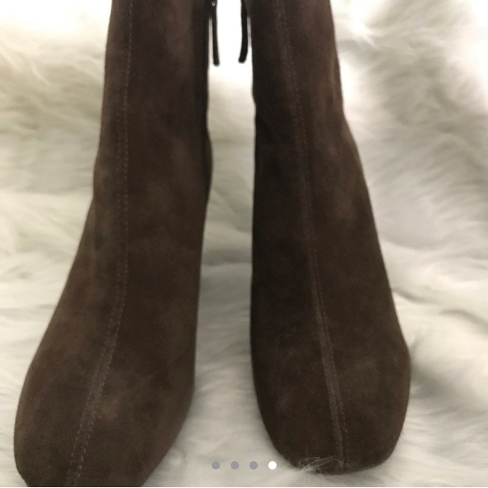 Boots - Picture 3 of 4